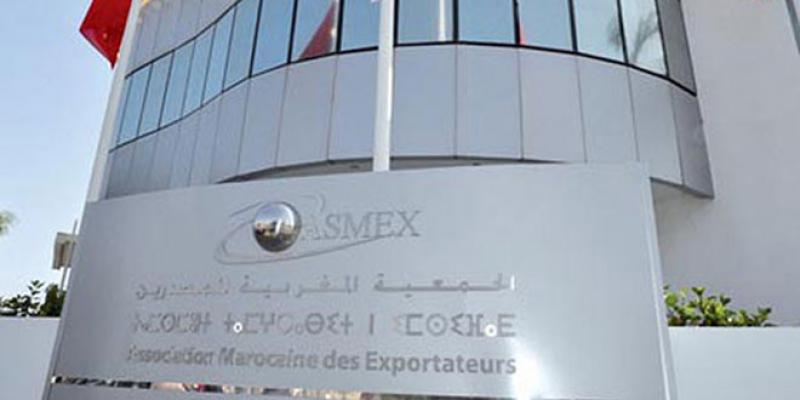 L'Asmex réclame des mesures compensatoires