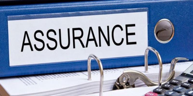 Assurances: Le régulateur assouplit les règles de provisionnement
