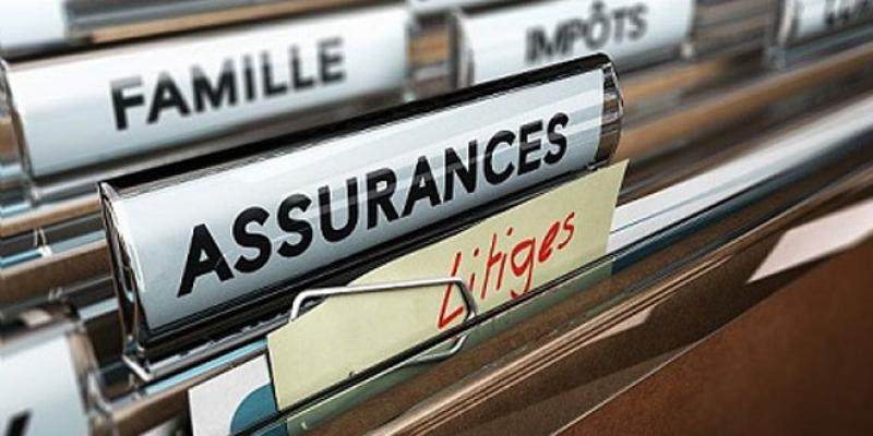 Les bons chiffres de l’assurance