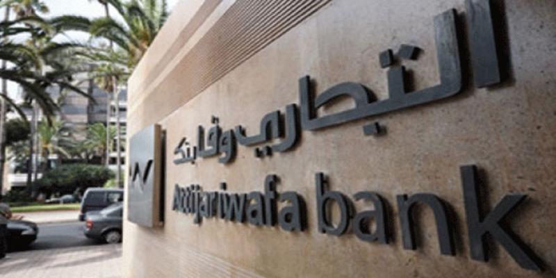 Résultats annuels: Attijariwafa bank au-delà des attentes 