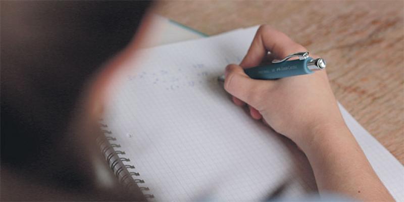 Baccalauréat: Gérer le stress du jour J! 