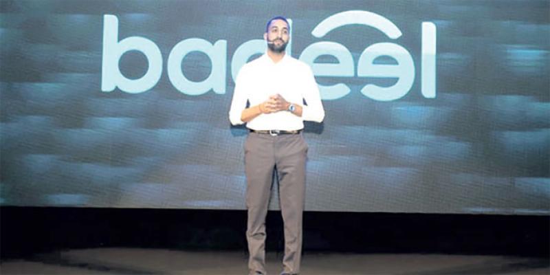 Automobile: Badeel, futur one-stop shop de la mobilité intelligente
