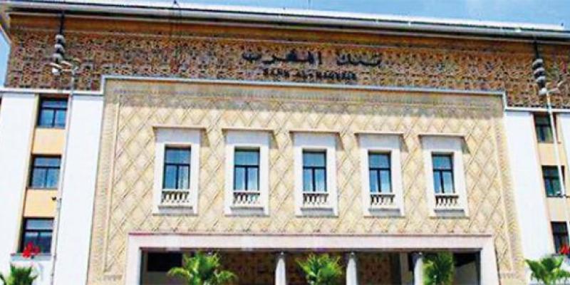 Conseil de Bank Al-Maghrib: Le statu quo en perspective 