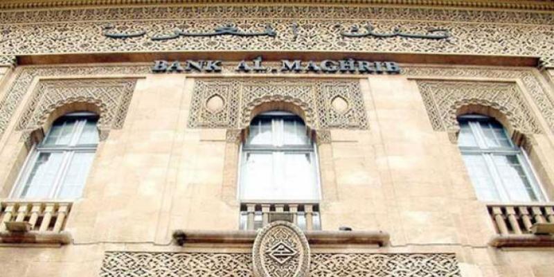Statut de Bank Al-Maghrib: Le projet victime de manœuvres politiciennes