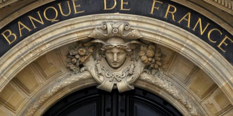 La France prête 3 milliards de dollars au FMI