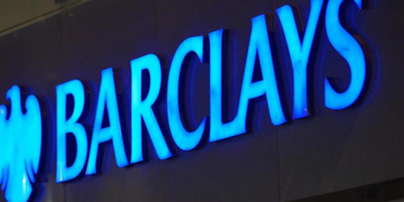 Levées de fonds au Qatar: Barclays et d’ex-dirigeants poursuivis