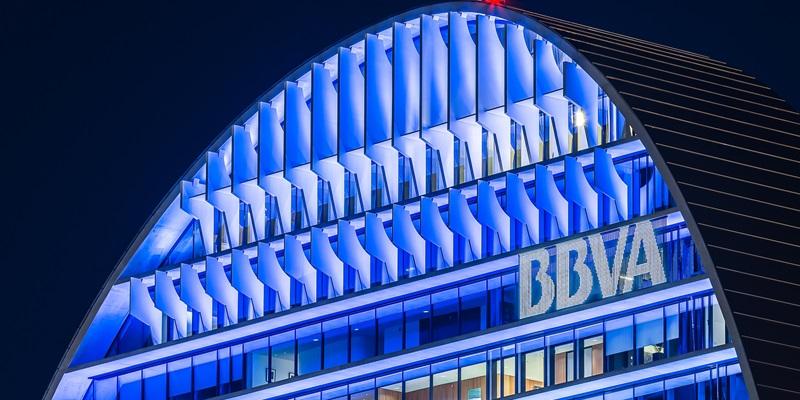 Espagne : le gouvernement rejette l'OPA de BBVA sur Banco Sabadell