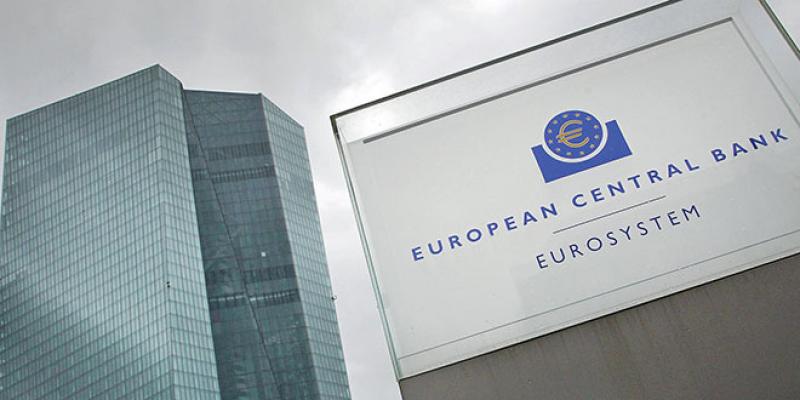 Hausse des taux, la BCE devrait continuer sur cette voie 