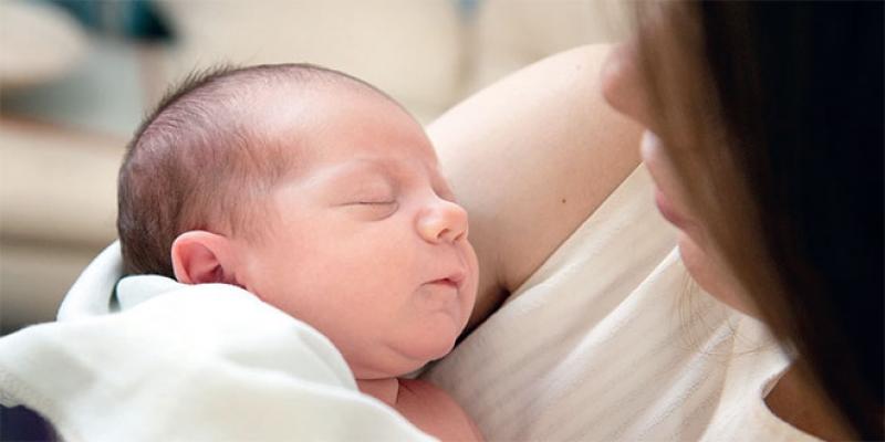 HCP: Descendance, la préférence pour les filles se confirme