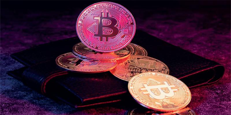 Bitcoin: Les raisons de l’engouement