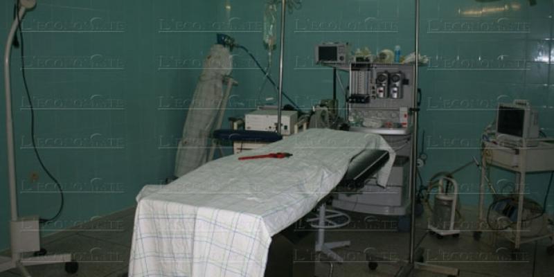 Rabat entame la territorialisation de l’offre de soins: Des hôpitaux à tout-va... mais où sont les RH? 