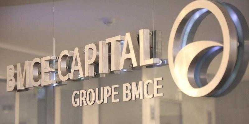 Banque d'investissement : BMCE Capital primée