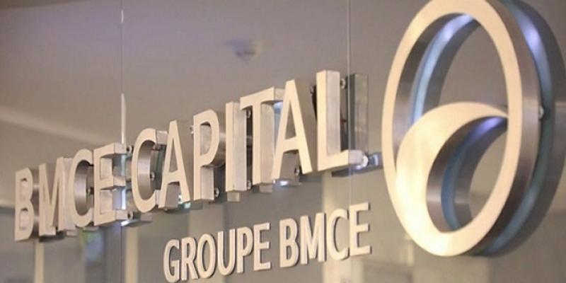 OPCC: BMCE Capital Investments lance un Fonds Capital Venture