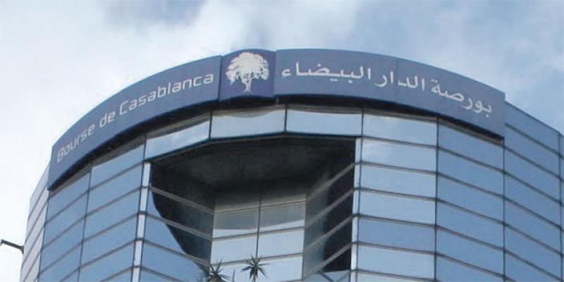 Bourse de Casablanca: La gamme des indices renouvelée