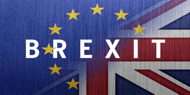 Brexit: Enfin un accord!