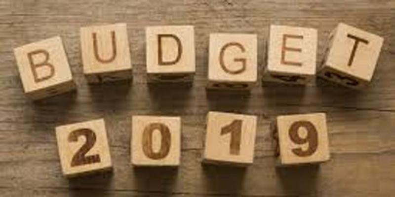 Projet de budget: Dépassé et peu ambitieux