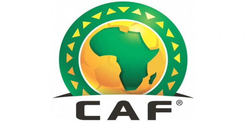Foot/CAF: Un rapport d'audit compromettant