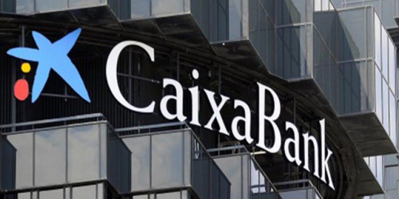 Caixa bank lance sa 3e succursale au Maroc