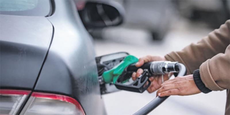 Enquête L’Economiste-Sunergia - Hausse des prix des carburants: la majorité entend conserver ses habitudes