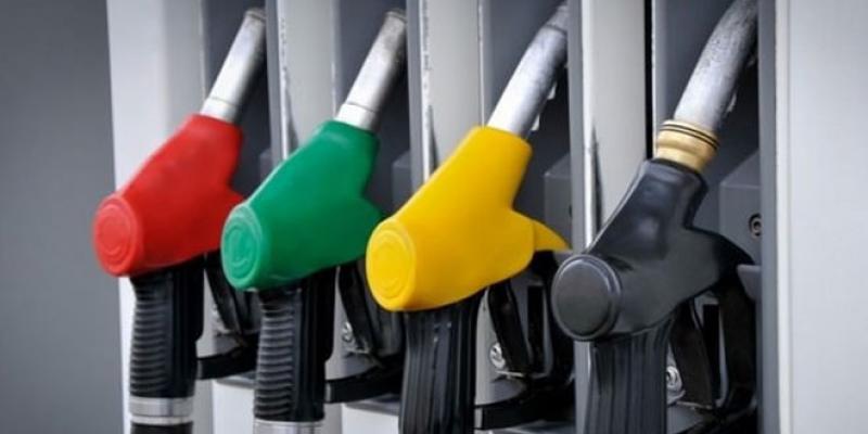 Rapport du Parlement sur les hydrocarbures: Le PJD favorable à des prix plafonnés 