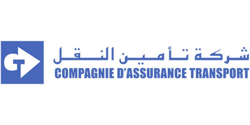 Covid-19: La Compagnie d'Assurance Transport se mobilise