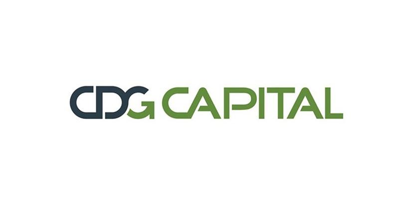 CDG Capital : baisse de 17% du résultat net en 2023