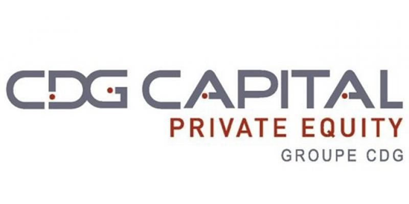 CDG Capital Private Equity entre dans le capital de Maymana