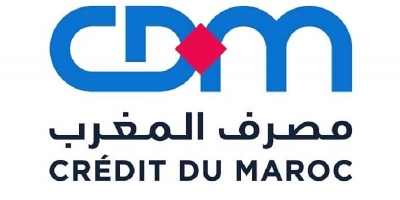 L’AMMC vise l’OPA de Crédit du Maroc
