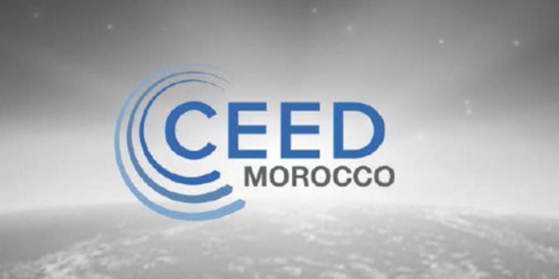 Ceed Morocco cherche des startups fintech