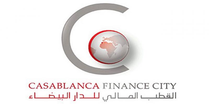 Casablanca Finance City: Ibrahimi n'a pas digéré la pression de Moscovici