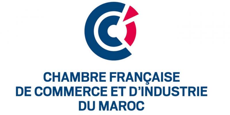 La CFCIM affiche ses ambitions pour Fès-Meknès 