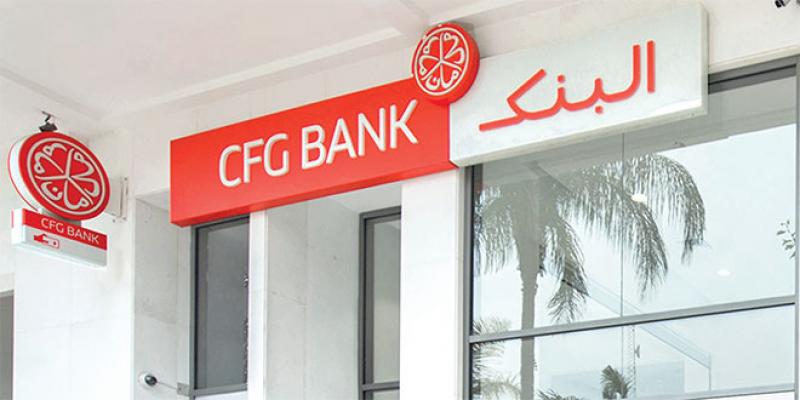 IPO CFG Bank: AGR recommande d’y souscrire 