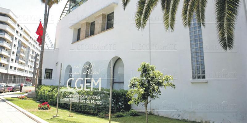 Université d’été de la CGEM: La rentrée économique s’annonce studieuse 