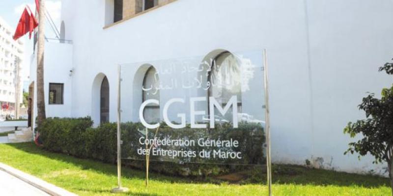 RSE : La CGEM labellise 15 nouvelles entreprises