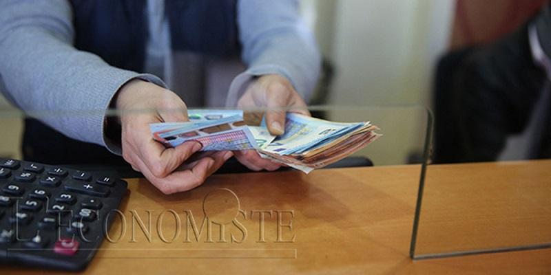 Marché des changes: le dirham s'apprécie face au dollar (24-30 novembre)