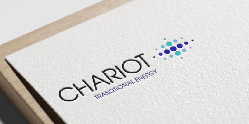 Chariot entreprend une revue stratégique de la division Transitional Power