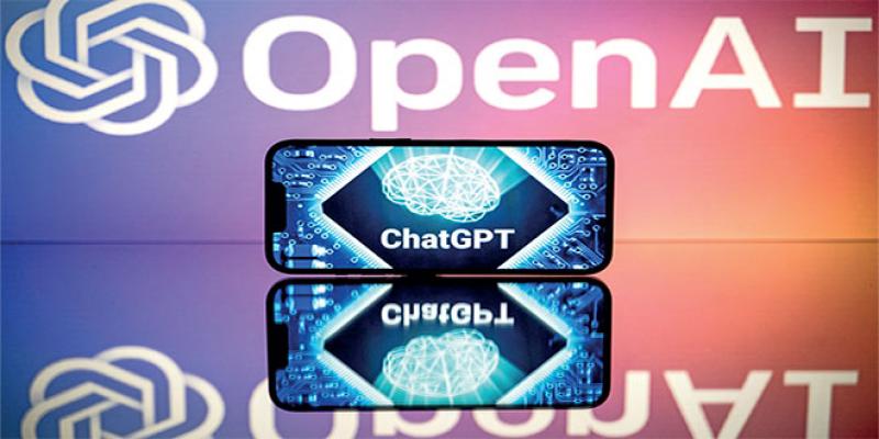 ChatGPT, a major revolution in the world of AI