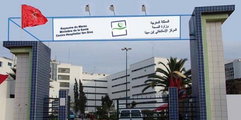 Agressions contre le personnel médical : Le ministère lance des poursuites judiciaires