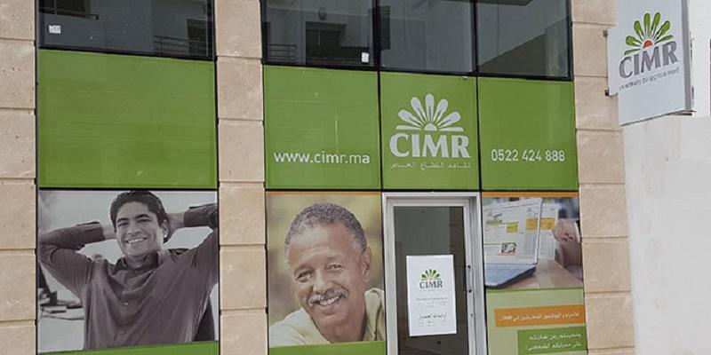 Transition de leadership à la CIMR : Cheddadi cède sa place à Boulaknadal