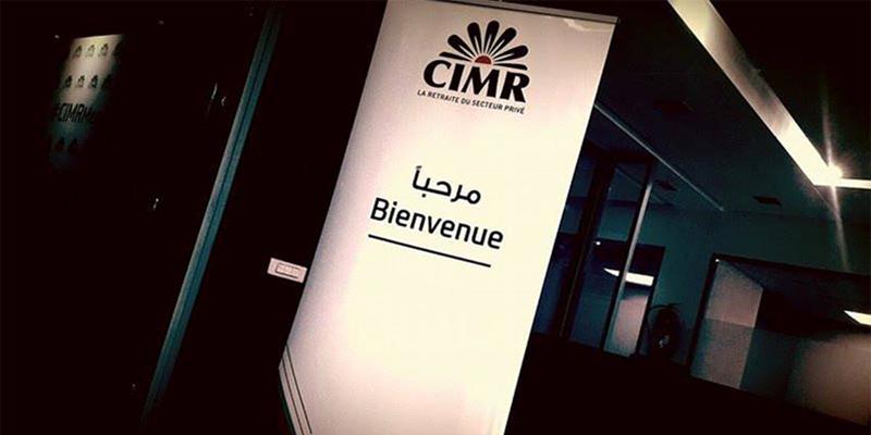 CIMR : Fin de l’attestation de vie pour les retraités marocains résidents