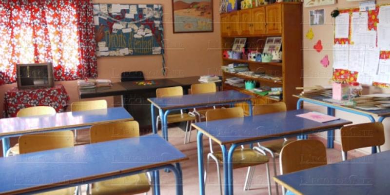Rentrée scolaire: Les écoles privées se concertent avec les parents 