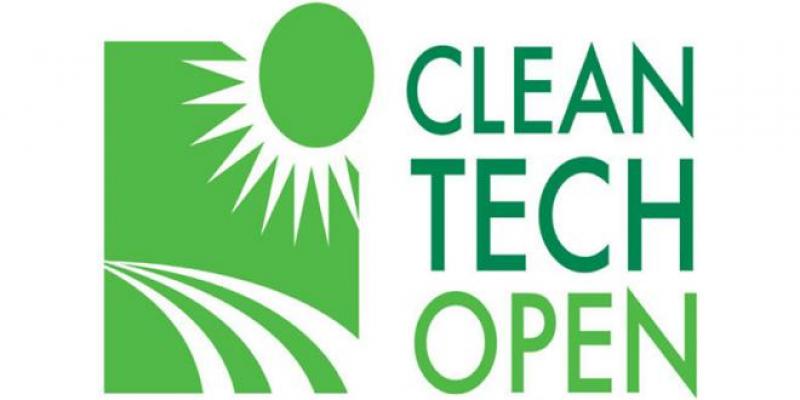 Cleantech : 3e appel à projets