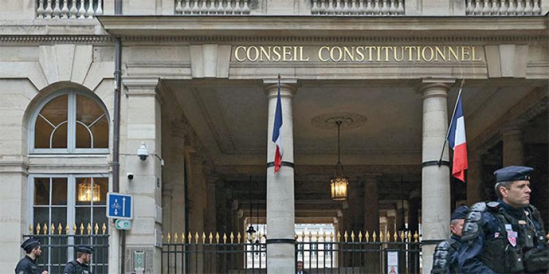 France/Loi immigration: Quelles sont les mesures censurées?