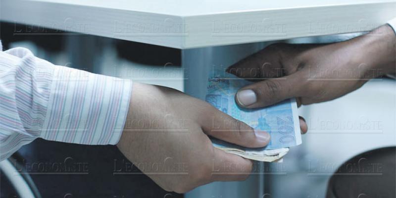 Première norme anticorruption: Bank Al-Maghrib et Lydec montrent la voie
