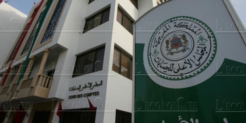 Fés-Meknès : La Cour régionale des comptes dresse le bilan des audits