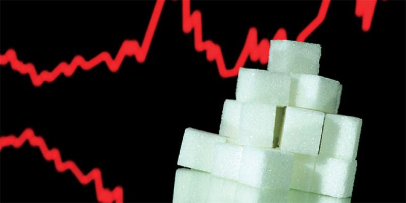 L'Inde restreint l'exportation de sucre: Quel impact?