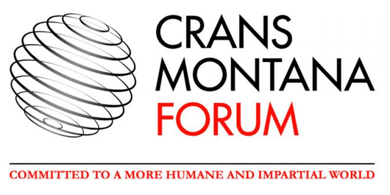 Crans Montana Une 4e édition tournée vers la coopération