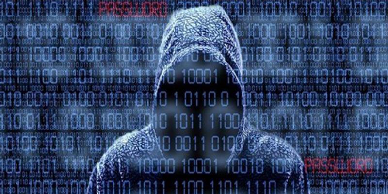 Le ministère russe de l&#039;Intérieur se dit frappé par une cyberattaque