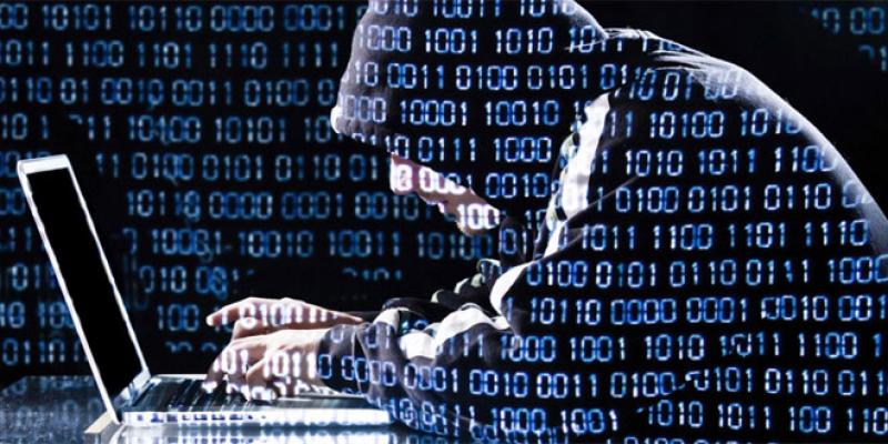 Cybersécurité: Encore trop de fragilités