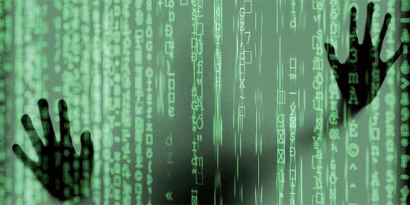 Fès: L’UEMF se penche sur la cybersécurité